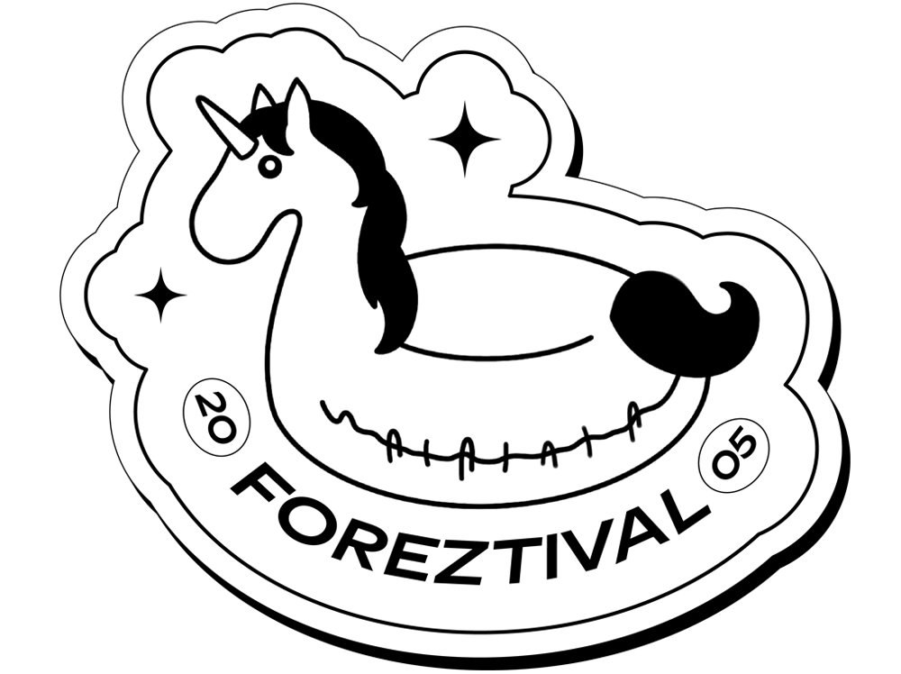 Foreztival