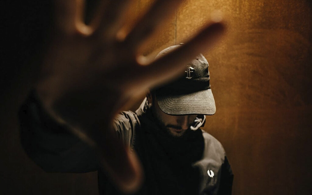 Al'Tarba - FaceB Booking