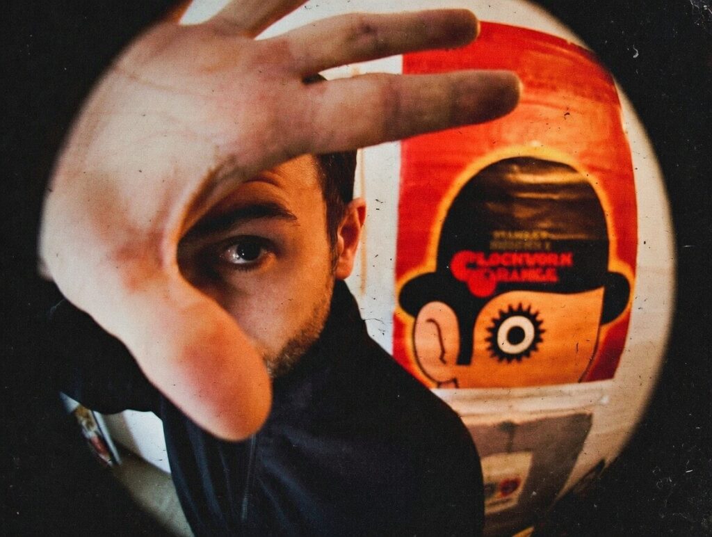 Al'Tarba - Face B Booking