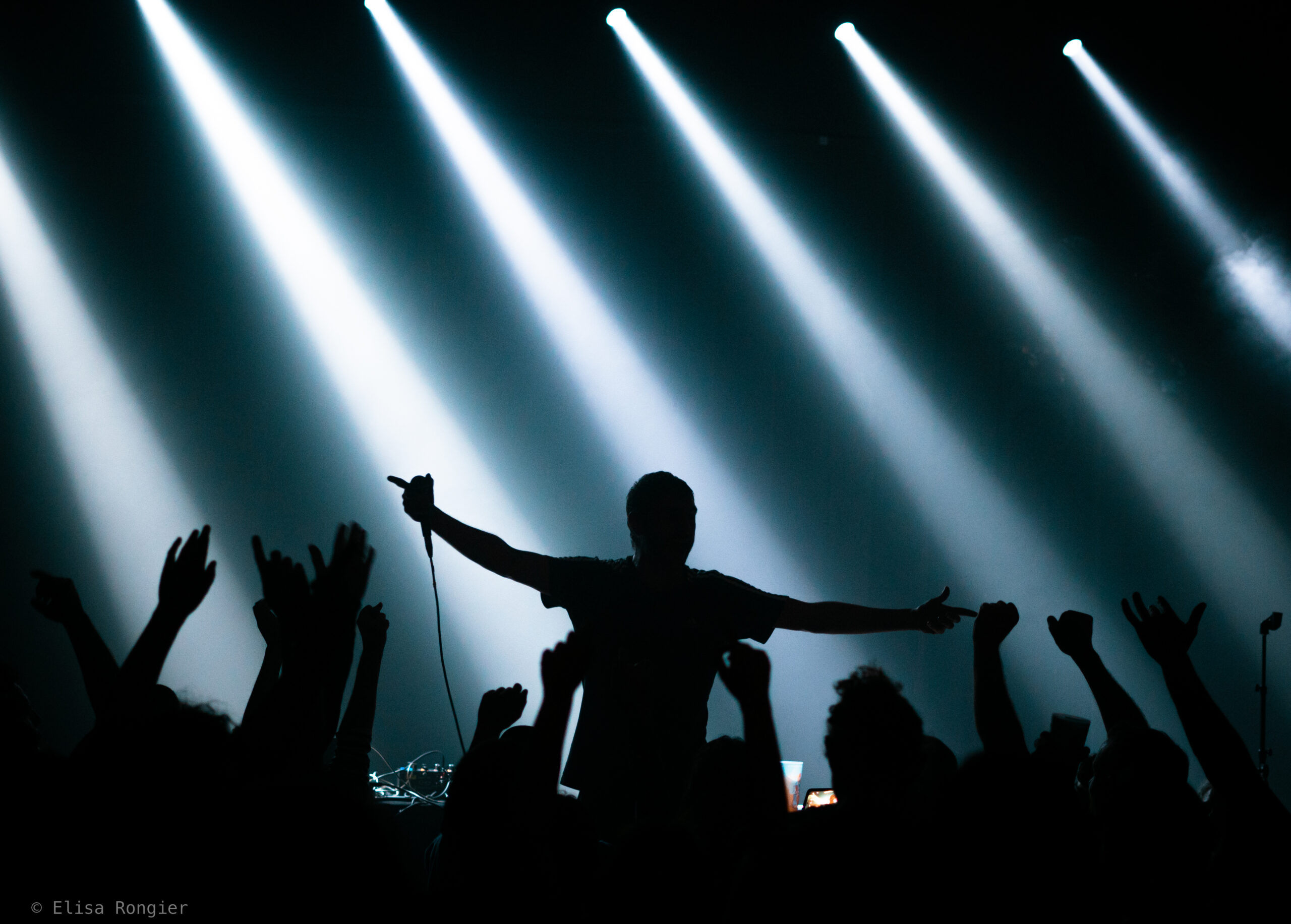 Al'Tarba - FaceB Booking