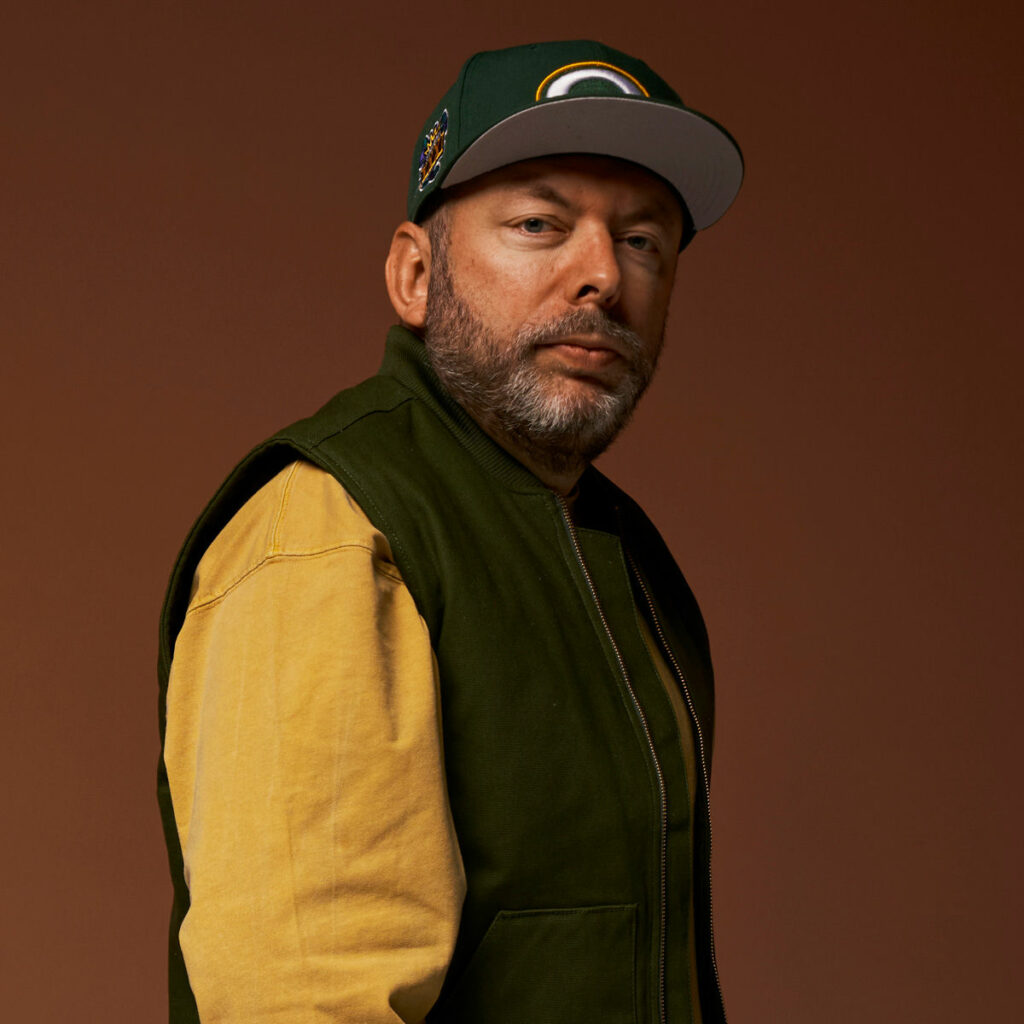 Degiheugi - FaceB Booking