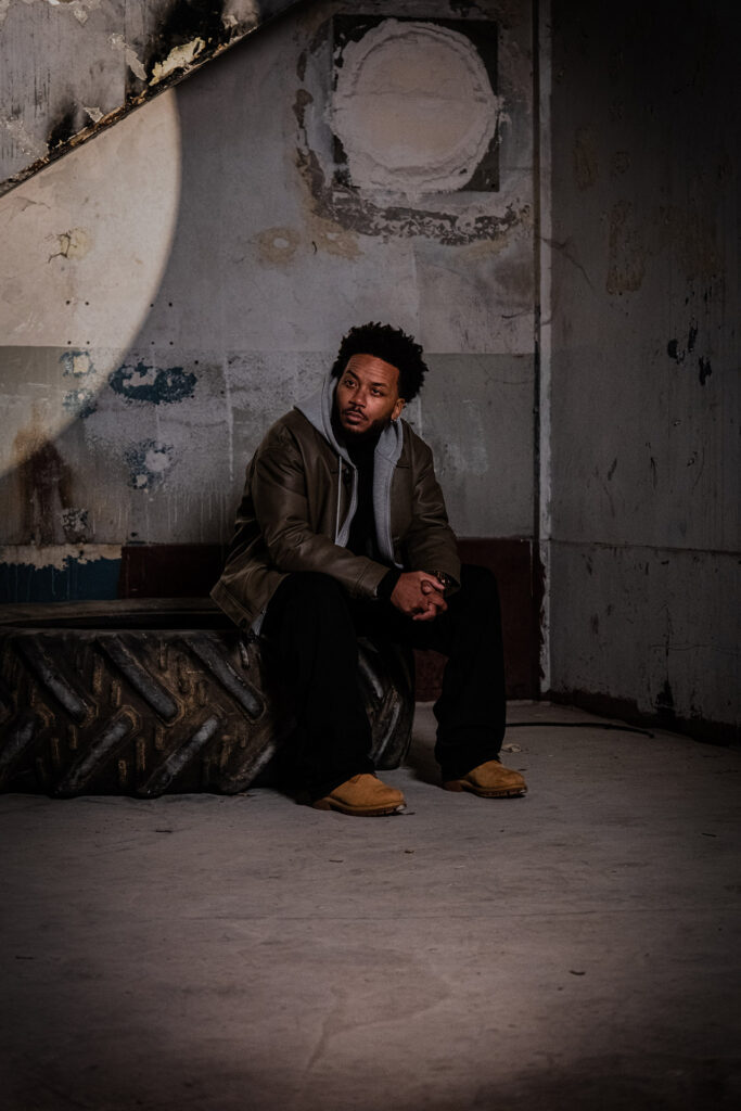 Jewel Usain - FaceB Booking