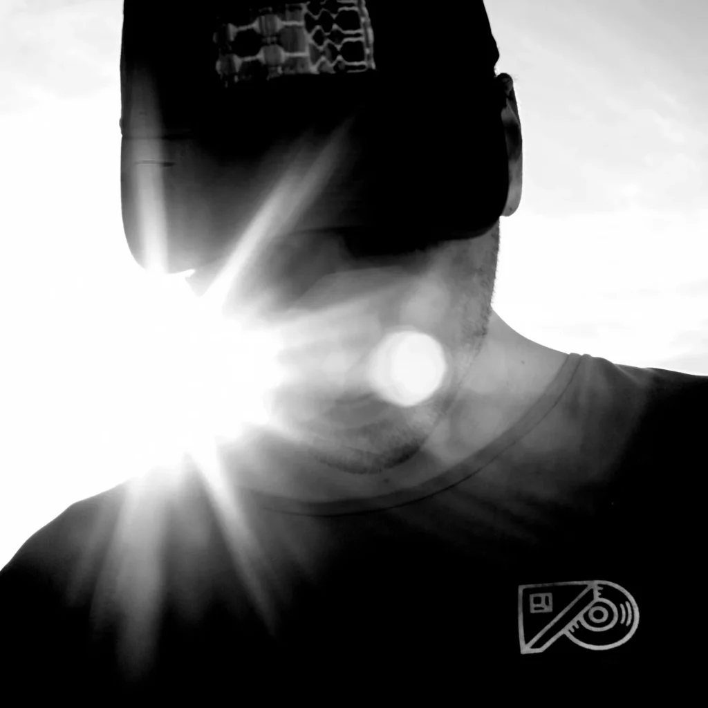 The Architect - FaceB Booking