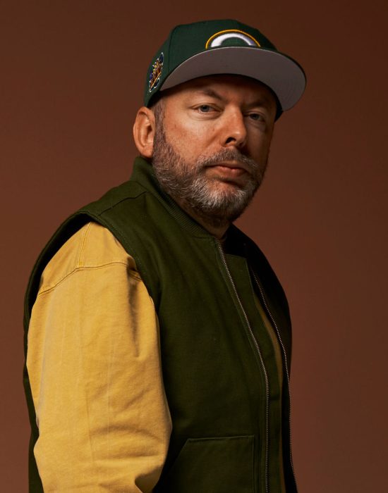 Degiheugi - FaceB Booking