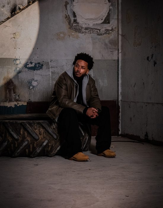 Jewel Usain - FaceB Booking