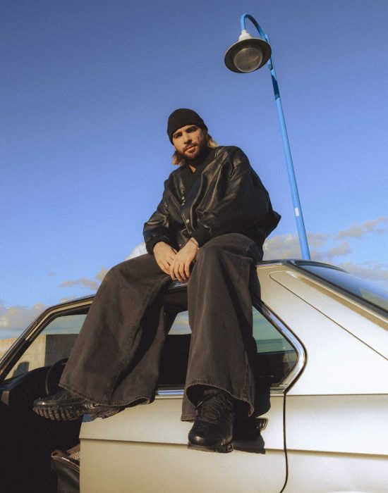 Kemmler - FaceB Booking