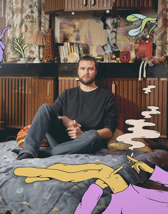 Mounika - FaceB Booking