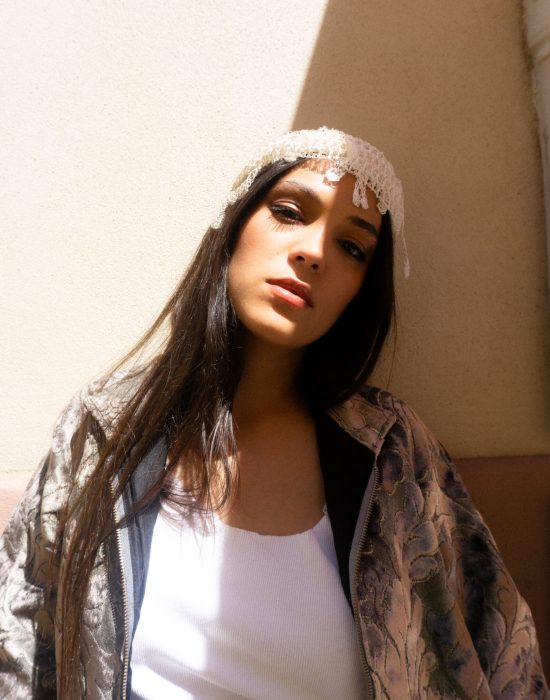 Myra - FaceB Booking