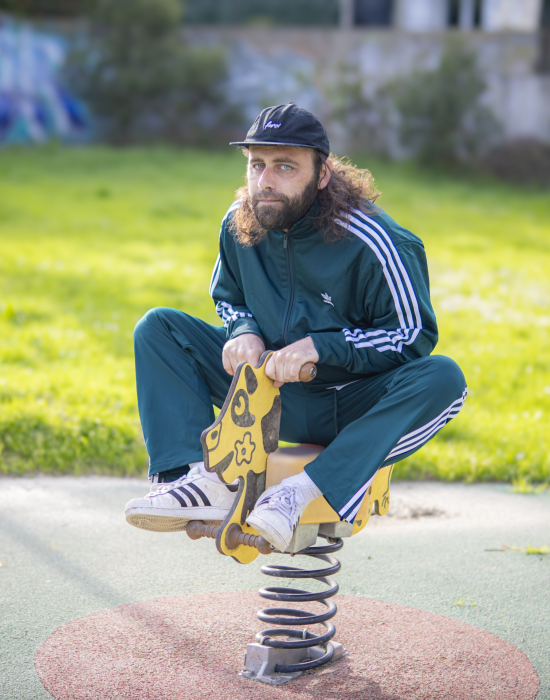 dab-rozer-sandropinto3
