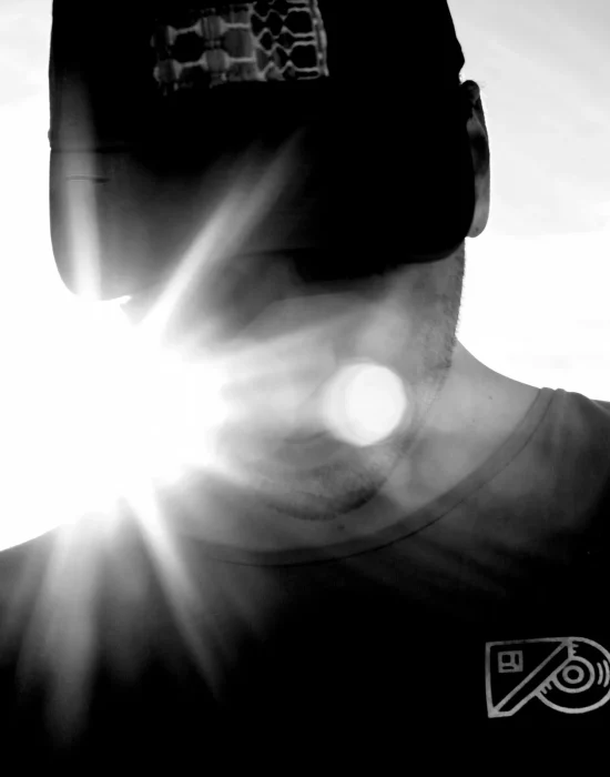 The Architect - FaceB Booking